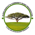 Olerai Manyatta CBO