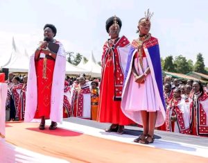 whatsapp image 2026 08 03 at 11.50.43 (2)